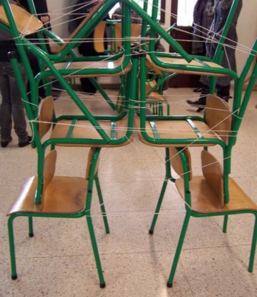 Έργο Μαθητή 6